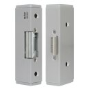 effeff Elektro-Türöffner 8037---N--91E91