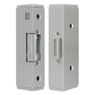 effeff Elektro-Türöffner 8037---N--91F91