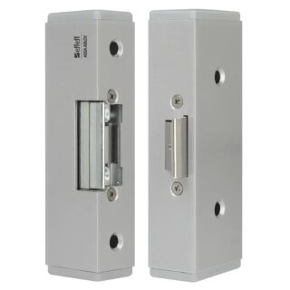 effeff Elektro-Türöffner 8037R--N--91E91