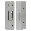 effeff Elektro-Türöffner 8037R--N--91E91