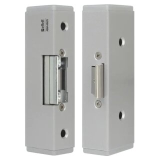 effeff Elektro-Türöffner 8037R--N--91F91