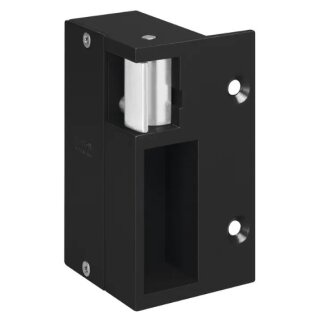 effeff Elektro-Türöffner 90A----00005D16