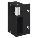 effeff Elektro-Türöffner 90A----00005D16