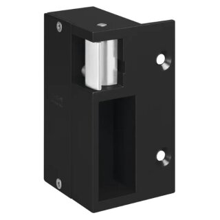 effeff Elektro-Türöffner 90A----00005F16