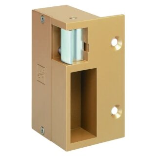 effeff Elektro-Türöffner 90A----00090F16