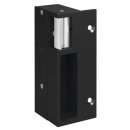 effeff Elektro-Türöffner 120A---00005D16