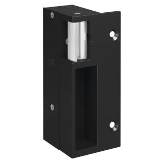 effeff Elektro-Türöffner 120A---00005F16