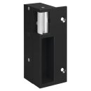 effeff Elektro-Türöffner 120A---00005F16
