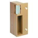 effeff Elektro-Türöffner 120A---00090D16