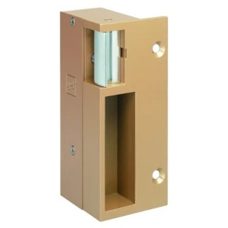 effeff Elektro-Türöffner 120A---00090F16