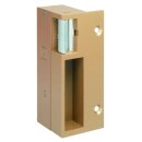 effeff Elektro-Türöffner 120A---00090F16