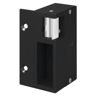 effeff Elektro-Türöffner 90B----00005D17