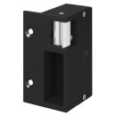 effeff Elektro-Türöffner 90B----00005D17