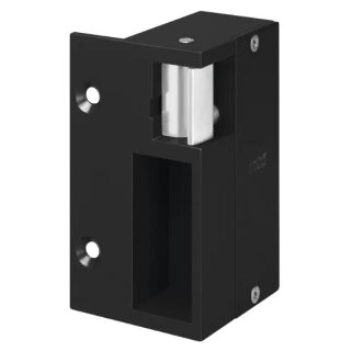 effeff Elektro-Türöffner 90B----00005F17