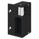 effeff Elektro-Türöffner 90B----00005F17