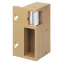 effeff Elektro-Türöffner 90B----00090D17