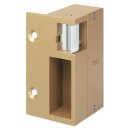 effeff Elektro-Türöffner 90B----00090F17