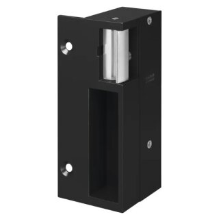 effeff Elektro-Türöffner 120B---00005D17