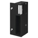 effeff Elektro-Türöffner 120B---00005D17
