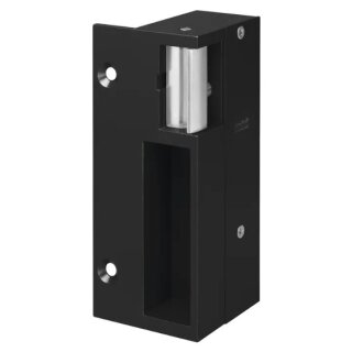 effeff Elektro-Türöffner 120B---00005F17