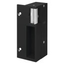 effeff Elektro-Türöffner 120B---00005F17