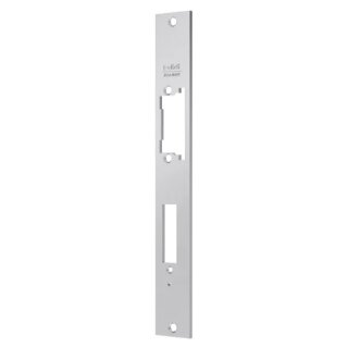 effeff ProFix® -------53735-01, Flachschließbleche ProFix® 1, vorgerüstet für Riegelschaltkontakt