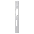 effeff ProFix® -------53735-01,...