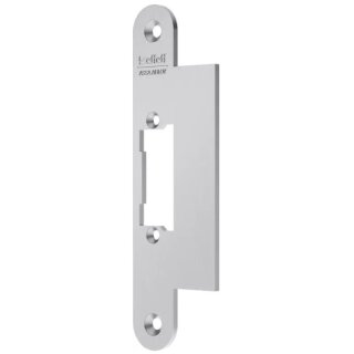effeff ProFix® -------53A35-01, ProFix® 2, abgerundet