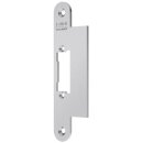 effeff ProFix® -------53A35-01, ProFix® 2, abgerundet