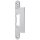 effeff ProFix® -------53A35-01, ProFix® 2, abgerundet