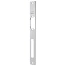 effeff ProFix® -------55A35-01, ProFix® 2, eckig