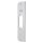 effeff ProFix® -------64B35-01, ProFix® 2, eckig