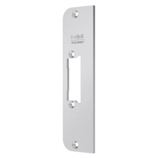 effeff ProFix® -------65B35-01, ProFix® 2, eckig