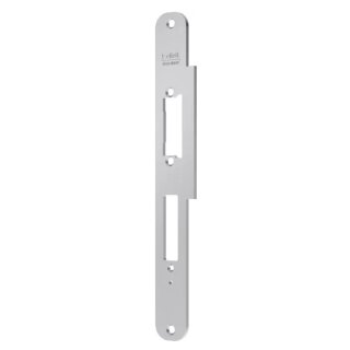 effeff ProFix® -------25C35-01, ProFix®2, vorgerüstet für Riegelschaltkontakt