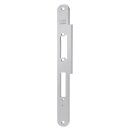 effeff ProFix® -------25C35-01, ProFix®2,...