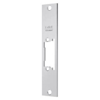effeff ProFix® -------53535-01, ProFix®2, vorgerüstet für Riegelschaltkontakt