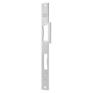 effeff ProFix® -------83A35-01, ProFix®2, vorgerüstet für Riegelschaltkontakt