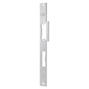 effeff ProFix® -------83A35-01, ProFix®2,...