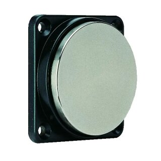 effeff Haftgegenplatte 838-2--------00