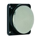 effeff Haftgegenplatte 838-2--------00