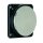 effeff Haftgegenplatte 838-2--------00