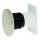 effeff Haftgegenplatte 838-2P-------00