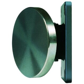 effeff Haftgegenplatte 838-3--------00