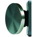 effeff Haftgegenplatte 838-3--------00
