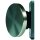 effeff Haftgegenplatte 838-3--------00