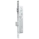 OneSystem Rollfallenschloss N1510, Stulp R3 x 24 x 270 mm, DM 35, 45 mm