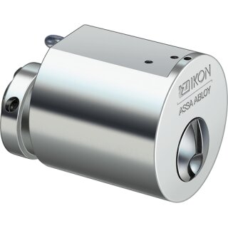 Sperrwellenprofil 5PE System SK6, PA=85